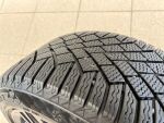 BMW i4 2023 Punainen