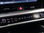 Kia Sportage 2024 Oranssi