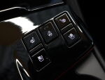 Kia Sportage 2024 Oranssi