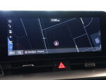 Kia Sportage 2024 Oranssi
