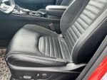 Kia Sportage 2024 Oranssi