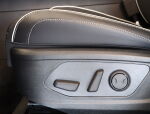 Kia Sportage 2024 Oranssi
