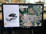 Tesla Model Y 2023 Valkoinen