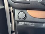 Toyota Proace Verso 2023 Valkoinen