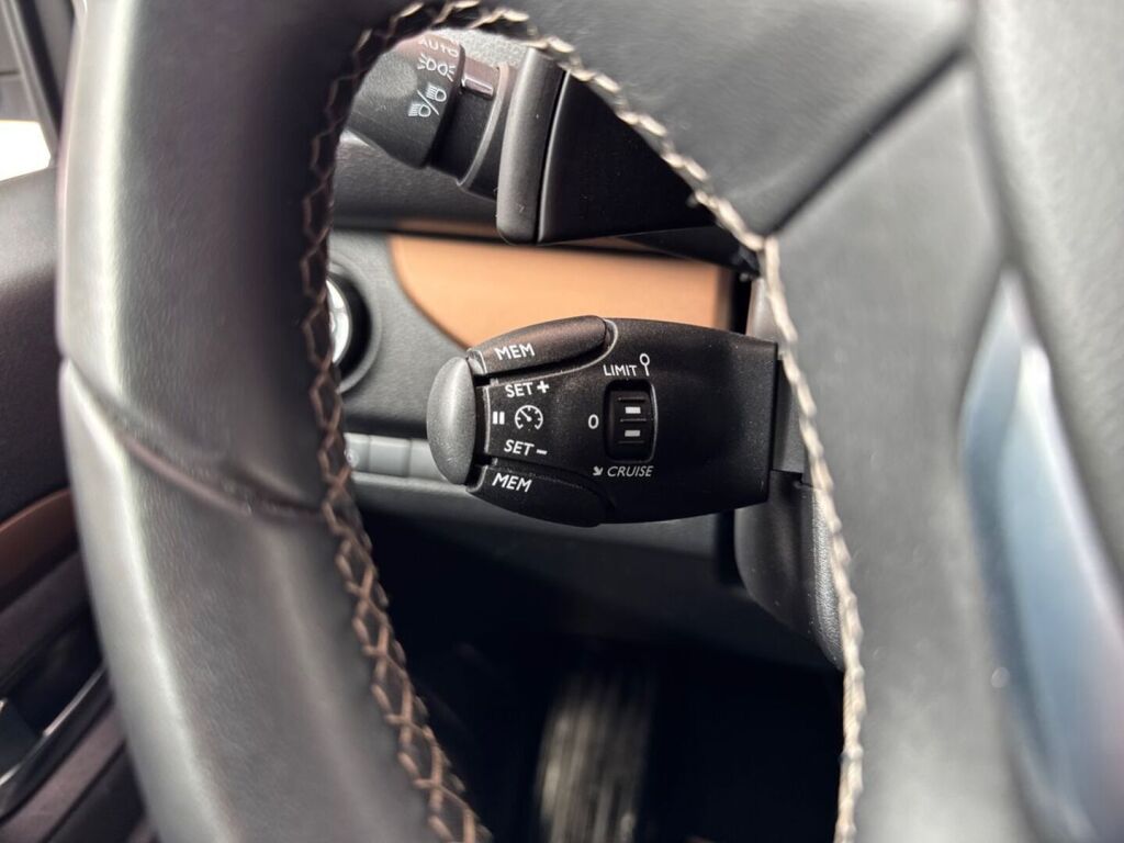 Toyota Proace Verso 2023 Valkoinen