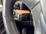 Toyota Proace Verso 2023 Valkoinen