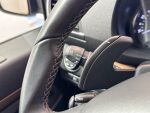 Toyota Proace Verso 2023 Valkoinen
