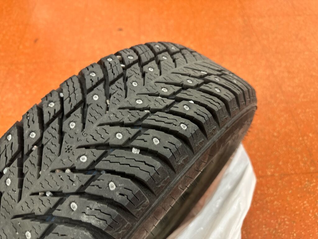 Kia Picanto 2023 Valkoinen