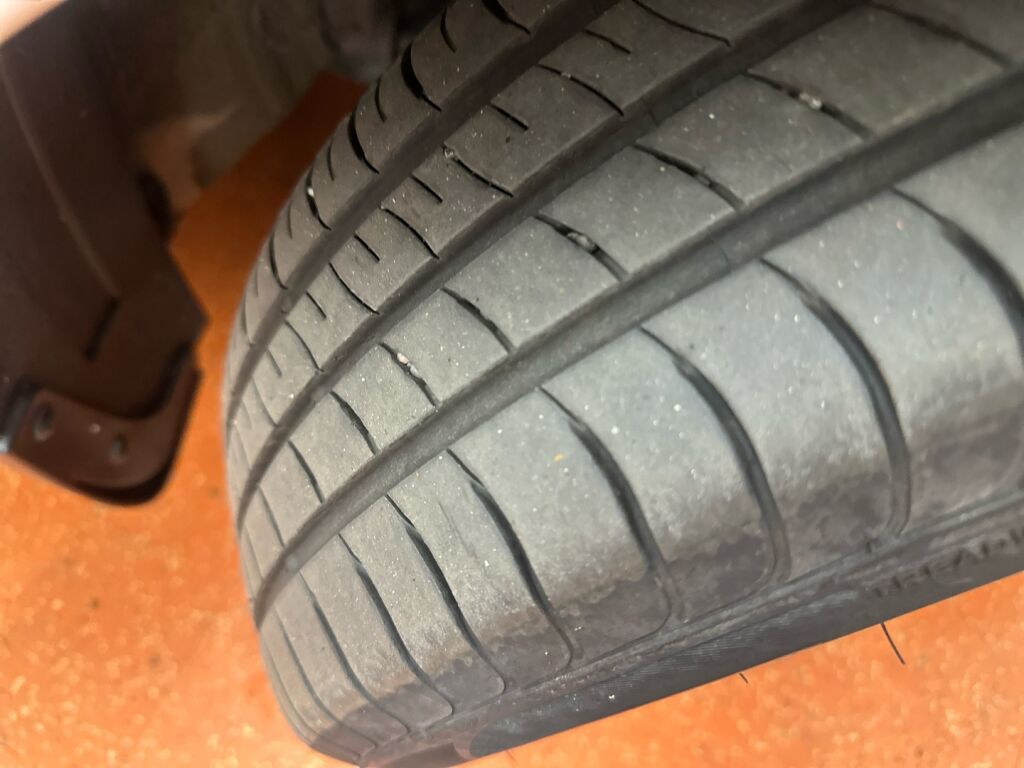 Kia Picanto 2023 Valkoinen