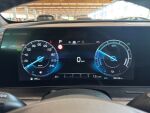 Kia Sportage 2023 Musta
