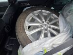 Kia Sportage 2023 Musta