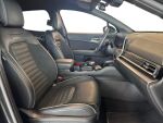 Kia Sportage 2023 Musta