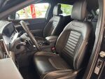 Kia Sportage 2023 Musta