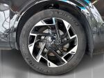 Kia Sportage 2023 Musta