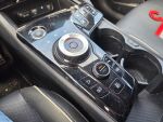 Kia Sportage 2023 Musta