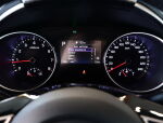Kia Ceed 2023 Hopea