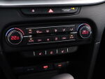 Kia Ceed 2023 Hopea