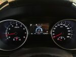 Kia Ceed 2023 Hopea