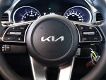Kia Ceed 2023 Hopea