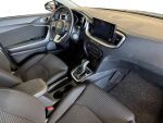 Kia Ceed 2023 Hopea