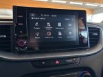 Kia Ceed 2023 Hopea