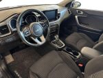 Kia Ceed 2023 Hopea