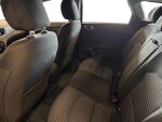Kia Ceed 2023 Hopea