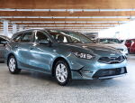 Kia Ceed 2023 Hopea