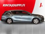 Kia Ceed 2023 Hopea