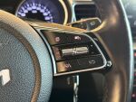 Kia Ceed 2023 Hopea