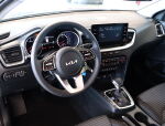 Kia Ceed 2023 Hopea