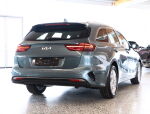 Kia Ceed 2023 Hopea