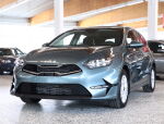Kia Ceed 2023 Hopea