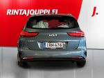 Kia Ceed 2023 Hopea