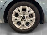 Kia Ceed 2023 Hopea