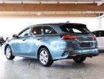 Kia Ceed 2023 Hopea