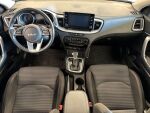 Kia Ceed 2023 Hopea