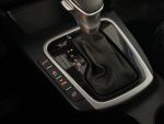 Kia Ceed 2023 Hopea