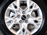 Kia Ceed 2023 Hopea