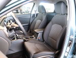 Kia Ceed 2023 Hopea
