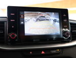Kia Ceed 2023 Hopea