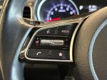 Kia Ceed 2023 Hopea