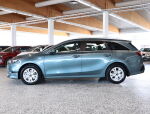 Kia Ceed 2023 Hopea