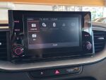 Kia Ceed 2023 Hopea