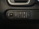 Kia Ceed 2023 Hopea