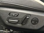Kia EV6 2023 Musta