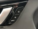 Kia EV6 2023 Musta