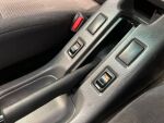 Nissan Cab 2005 Punainen