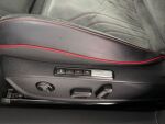 Volkswagen ID.4 2023 Musta