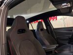 Volkswagen ID.4 2023 Musta